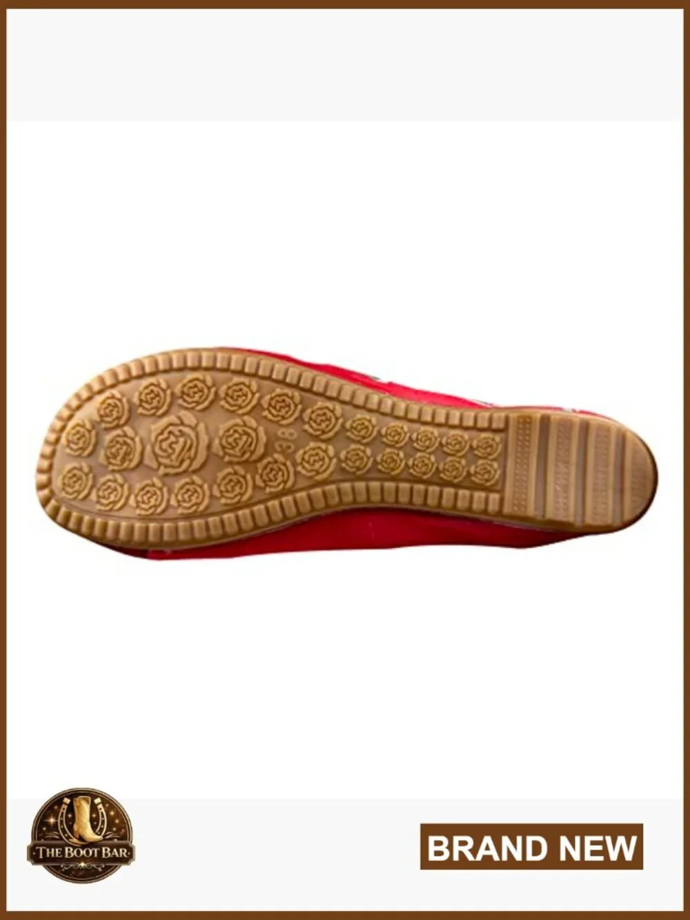 Women Embroidered Ballet Flats Floral Mary Jane Shoes Canvas Round Toe Comfort
